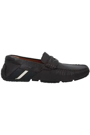 Bally SCHUHE - Mokassins