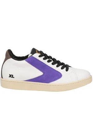Valsport 1920 SCHUHE - Sneakers