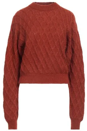 PIACENZA CASHMERE 1733 STRICKWAREN - Pullover