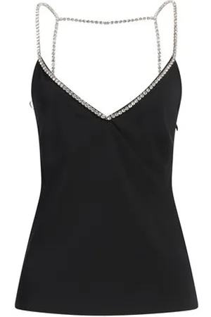 Liu Jo TOPS - Tops