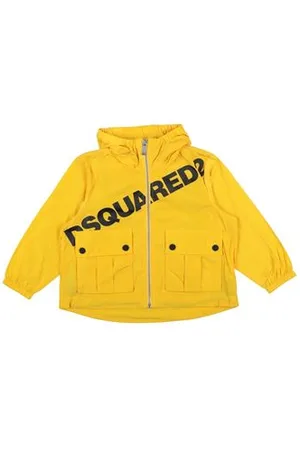 Dsquared2 JACKEN & MÄNTEL - Jacken und Anoraks