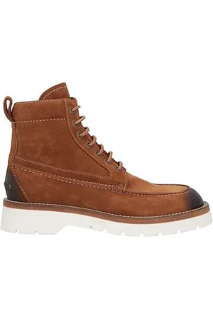 Dsquared2 SCHUHE - Stiefeletten
