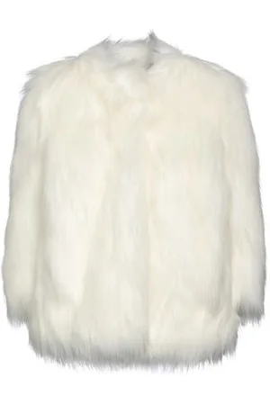 ALABAMA MUSE JACKEN & MÄNTEL - Shearling- & Kunstfell
