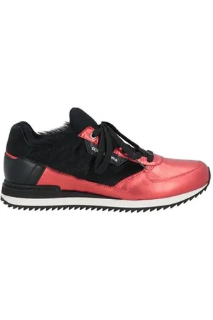 Dolce & Gabbana SCHUHE - Sneakers