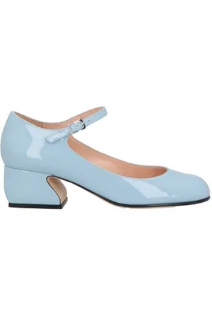 SI ROSSI SCHUHE - Pumps