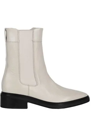Calvin Klein SCHUHE - Stiefeletten