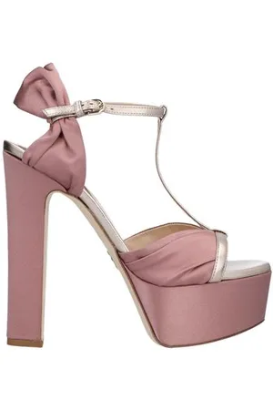 Elie saab SCHUHE - Sandalen