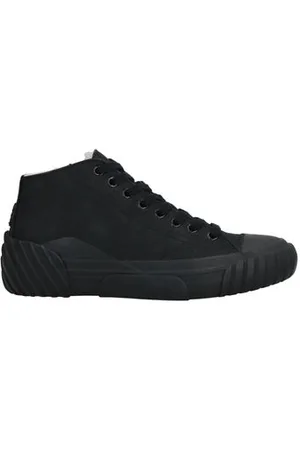 Kenzo SCHUHE - Sneakers