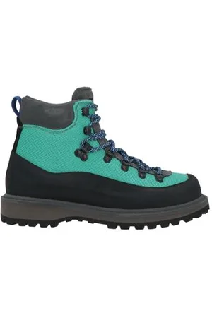 Diemme SCHUHE - Stiefeletten