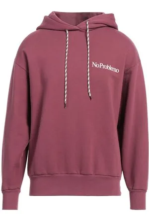ARIES TOPS - Sweatshirts