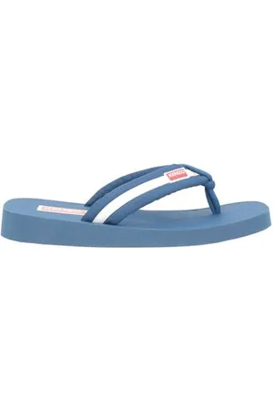 Kenzo SCHUHE - Zehentrenner