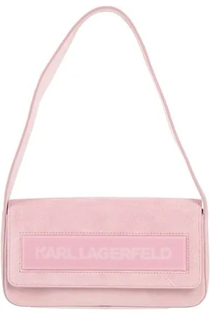 Karl Lagerfeld TASCHEN - Handtaschen