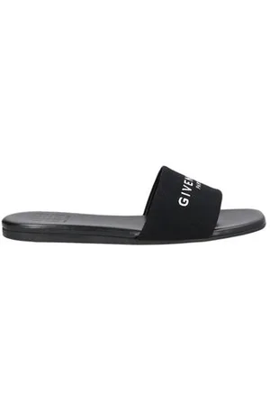 Givenchy SCHUHE - Sandalen