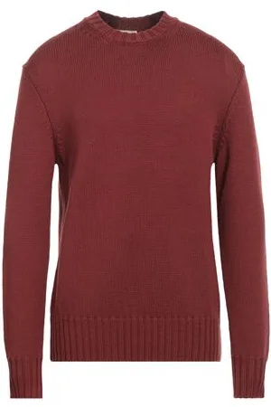 PIACENZA CASHMERE 1733 STRICKWAREN - Pullover