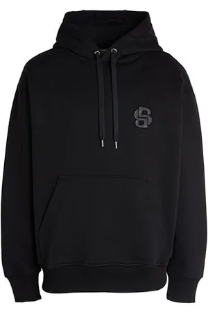HUGO BOSS TOPS - Sweatshirts