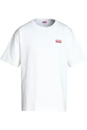 Kenzo TOPS - T-shirts