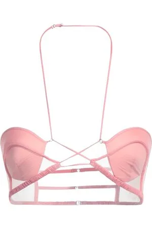 Nensi Dojaka TOPS - Tops