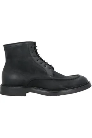 HENDERSON BARACCO SCHUHE - Stiefeletten