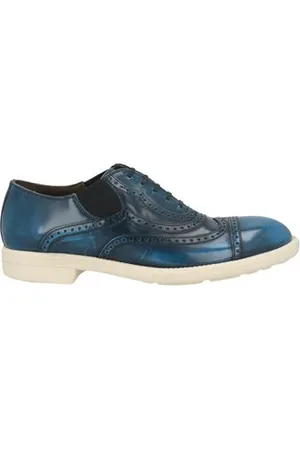 Dolce & Gabbana SCHUHE - Schnürschuhe