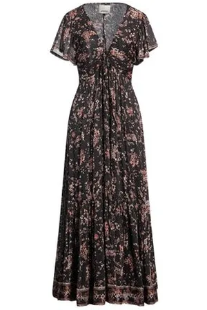 Isabel Marant KLEIDER - Maxi-Kleider