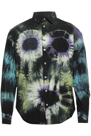 ARIES TOPS - Hemden