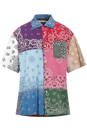 Children Of The Discordance TOPS - Hemden