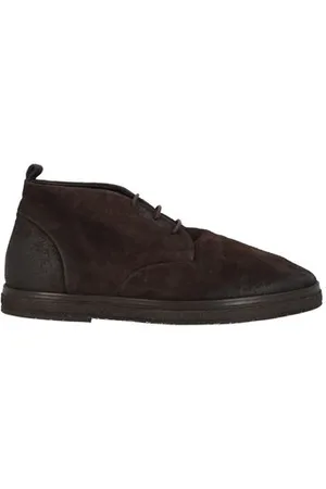 MARSÈLL SCHUHE - Stiefeletten