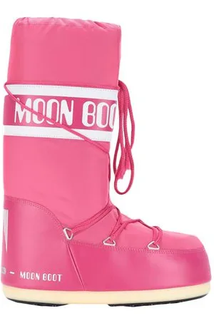 Moon Boot SCHUHE - Stiefel