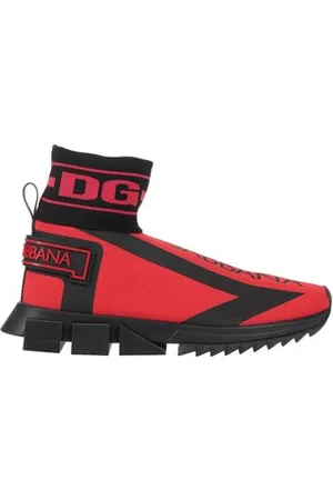 Dolce & Gabbana SCHUHE - Sneakers