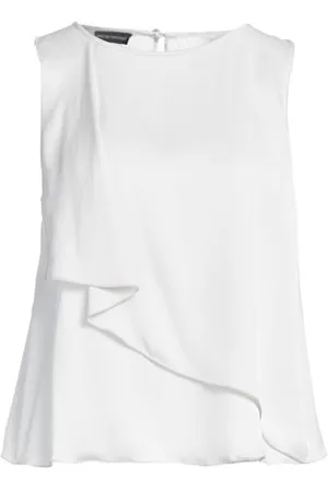 Emporio Armani TOPS - Tops