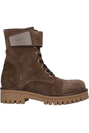 BALDININI SCHUHE - Stiefeletten