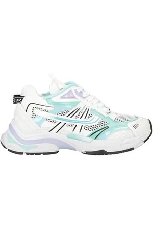 Ash SCHUHE - Sneakers