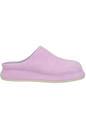 Jacquemus SCHUHE - Mules & Clogs