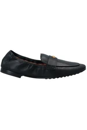 Tory Burch SCHUHE - Mokassins