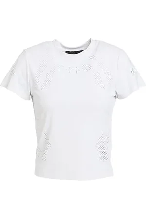 HELIOT EMIL TOPS - Tops