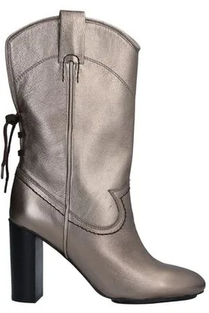 See by Chloé SCHUHE - Stiefeletten