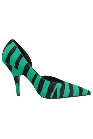 Patrizia Pepe SCHUHE - Pumps