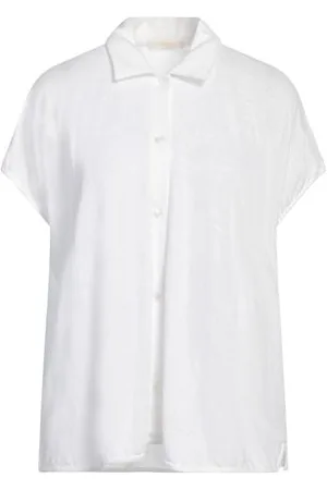 FEDELI TOPS - Hemden