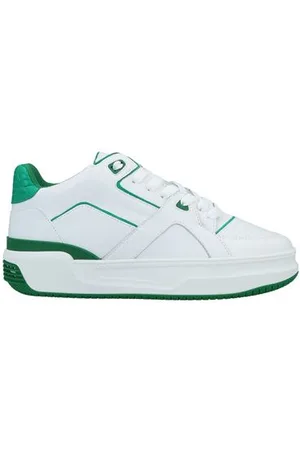 JUST DON SCHUHE - Sneakers