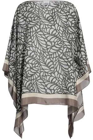 Brunello Cucinelli TOPS - Tops