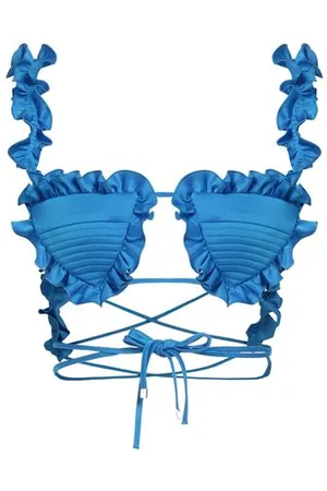 The Attico TOPS - Tops