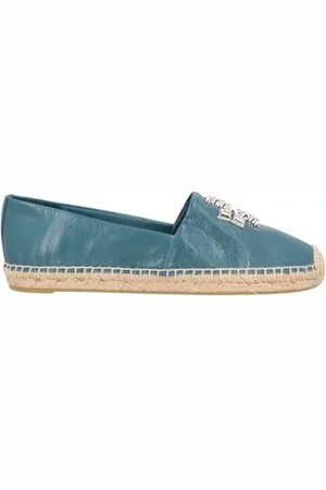 Tory Burch SCHUHE - Espadrilles