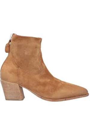 Moma SCHUHE - Stiefeletten