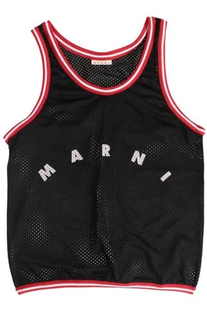 Marni TASCHEN - Handtaschen
