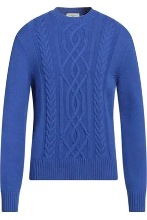 PIACENZA CASHMERE 1733 STRICKWAREN - Pullover