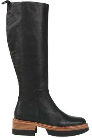 Paloma Barceló SCHUHE - Stiefel