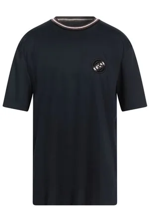 Giorgio Armani TOPS - T-shirts