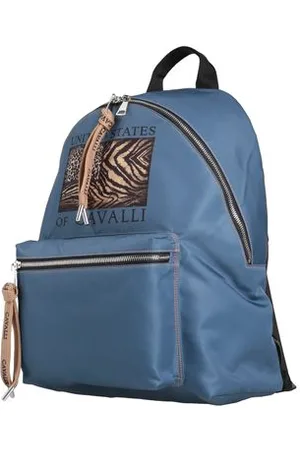 Roberto Cavalli TASCHEN - Rucksäcke