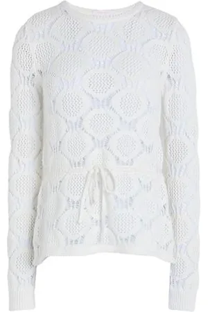 See by Chloé STRICKWAREN - Pullover