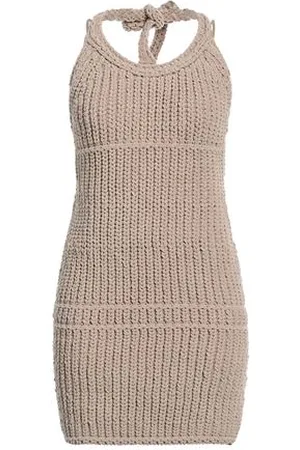 Jacquemus KLEIDER - Mini-Kleider